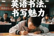 小学语文必背古诗词与双色球开奖结果：如何在文化与梦想间找到平衡？