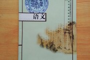 高中语文新教材电子版_新教材高中语文电子课本