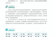 初中语文电子课本八年级下册最新版_初中语文电子课本八年级下册