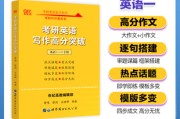 长春的考研班哪个好一些_长春考研英语班哪个好