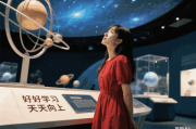 英语手抄报制作指南：简单又好看的4年级创意作品教程