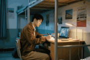 中学数学教学参考官网：您的备课助手，让教学更轻松