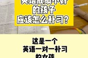 初中英语怎么才能提高成绩(初中英语怎么提高成绩的方法和技巧)