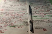 医学英语四级难不难(英语4级难不难)
