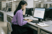 小学数学知识点思维导图：助力高效学习