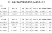 小学语文教师资格证面试考什么(小学语文教师资格证面试考什么内容)