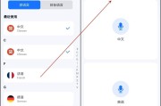 在线英语翻译器免费语音(在线英语翻译器免费语音软件)