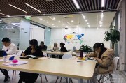 成都英语口语培训中心(成都英语口语班一般多少钱)