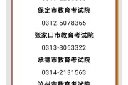 六级英语口语考试考什么内容_英语六级口语考试内容及流程图