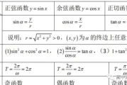 高三数学提分最快的方法_高三数学提分最快的方法一对一辅导