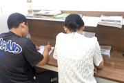 初中数学一对一辅导一小时多少钱_初中数学一对一辅导一小时多少钱合适