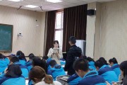 名师初中英语教学视频(名师初中英语教学视频下载)