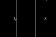 七下求角度数六十道含答案_初中数学题67度22度
