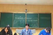 小学英语评课应该从哪几个方面评论(小学英语评课应该从哪几个方面评)