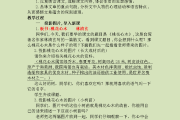 小学语文优秀教学论文3000字_小学语文教学论文1000字
