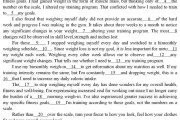 考研英语真题怎么做最有效果呢(考研英语真题怎么做最有效果)