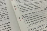 2023考研英语二答案微博_2023考研英语二答案