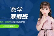 小学数学辅导课程哪个软件好_小学数学辅导哪好