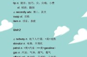 高中英语单词听力音频(高一到高三英语单词听力音频下载)