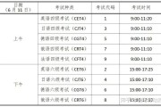 全国四级英语官网报名入口官网_全国四级英语官网报名入口