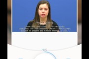 英语口语100学生app下载安装的简单介绍