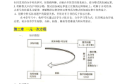 初中数学课本涉及的数学史_初中数学史考点