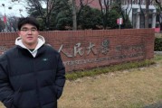 大学英语四级成绩查询很久以前的_大学英语四级成绩查询很久以前的证书