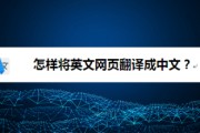 英语免费翻译在线翻译_英语免费翻译在线翻译中文
