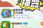 英文翻译中文的翻译器在线_网络翻译英文