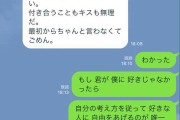 可以拍照翻译日语的软件(能拍照翻译日语的软件)