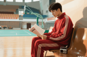 英语手抄报模板初二：创意与实用并存的英语学习伙伴