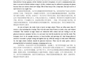 高中英语作文怎么提高(高中英语作文怎么提高到满分)