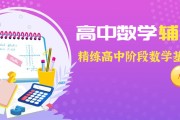 初中数学辅导班有效果吗_初中数学补习班