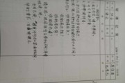 小学语文优质课听课记录及点评_小学语文优质课听课记录