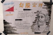 初中数学核心素养包括哪些内容_新课标初中数学核心素养包括哪些内容