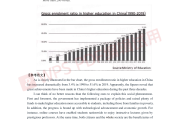 江苏英语六级考试2021考试时间下半年_江苏英语六级考试2021考试时间
