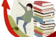 高中化学学习方法(高中学习方法)