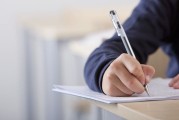 英语六级成绩多少合格(英语六级成绩多少算合格)