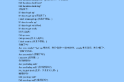 纽约英语口语8000句 百度网盘(纽约英语口语8000句)
