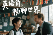 英语手抄报：4年级生如何制作既简单又好看的英语手抄报