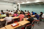 假期如何给小学生英语补课(小学英语假期补课方案)
