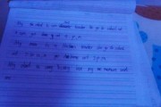 手机英语作文带翻译50字(关于手机英语作文50字)