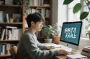 暑假英语手抄报：简单又好看的创作指南