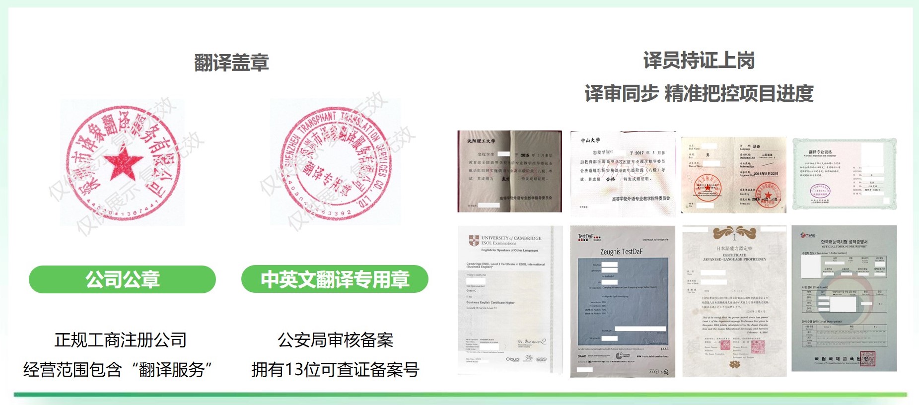 深圳英语翻译公司(深圳英语翻译公司招聘)