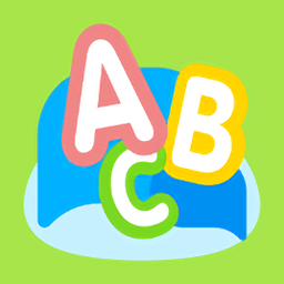 美式英语口语app翻译实用词典app下载_美式英语口语app