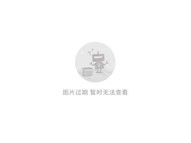 google翻译_google翻译在线