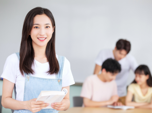 2019年6月英语六级成绩查询时间_2019年六月份六级成绩什么时候可以查
