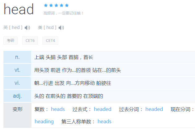 英语转换中文(中文如何翻译成英文)