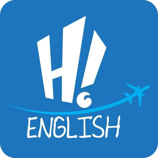 英语翻译_英语翻译app哪个最好
