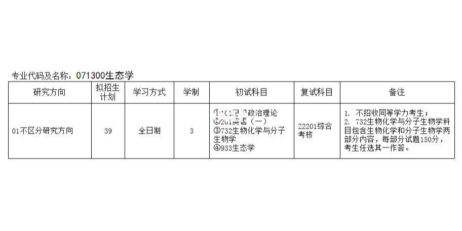 考研时间2024年具体考试时间_考研时间2024年具体考试时间英语政治